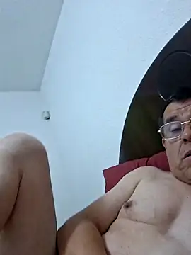 eros3442 webcam