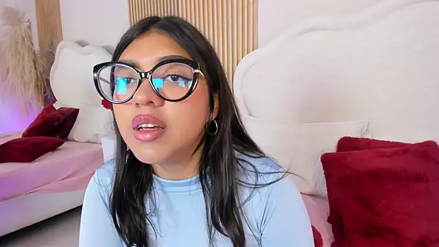 rebeca_taylor webcam