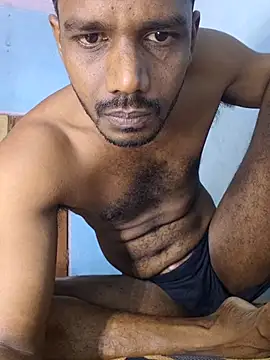 Daddyishere_19 webcam