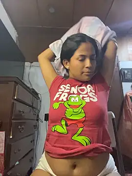 LeahBar webcam