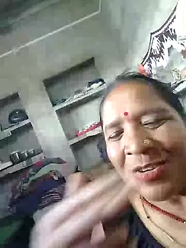 Loomaraj webcam