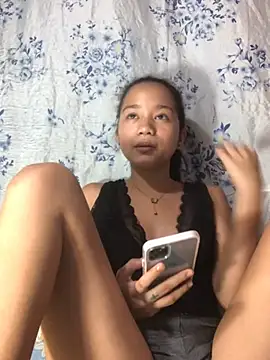Asianpinay_Skinny1818 webcam