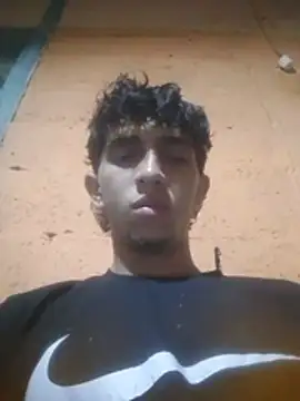 Noscay webcam