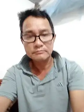 -Nam88 live sex cam