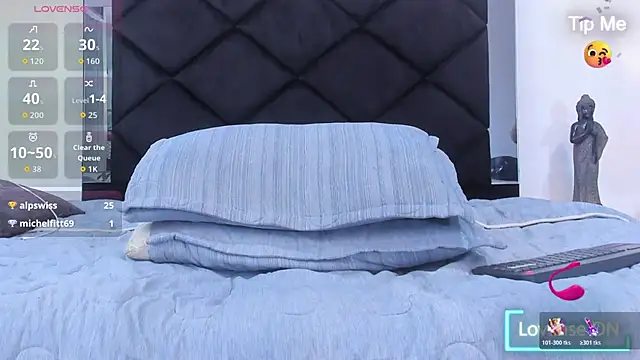 juank_adamx webcam