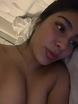 Linarodri webcam