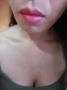 hd_love69 webcam