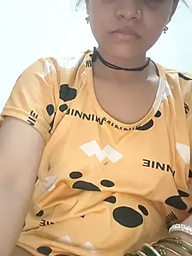 sexyyjasmine webcam