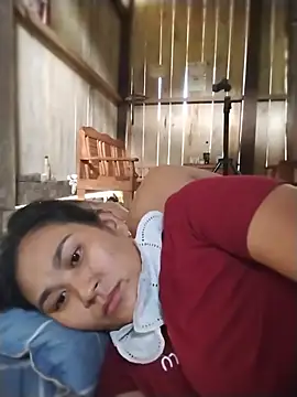 mylove-cute webcam