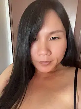 wen1234 (F milf) - #ahegao #asian #asian-milfs #big-nipples #big-nipples-milfs #black-hair #black-hair-milfs #cam2cam #chinese #fingering #fingering-asian #fingering-milfs #flashing #hairy #hairy-milfs #hd #housewives #interactive-toys #interactive-toys-milfs #lesbians #lovense #medium #medium-hair #middle-priced-privates #middle-priced-privates-asian #middle-priced-privates-milfs #milfs #mobile #mobile-milfs #moderately-priced-cam2cam #orgasm #orgasm-milfs #outdoor #sex-toys #striptease #striptease-asian #striptease-milfs #topless #topless-asian #topless-milfs #upskirt