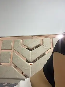 lina_seduce