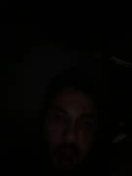 lindaandtony webcam