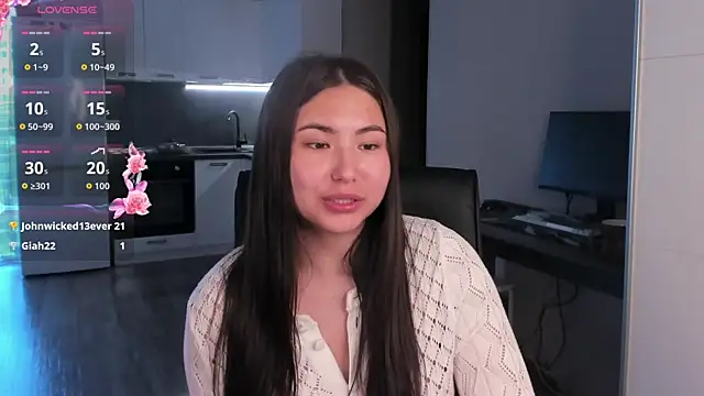 IceIcebabe_ webcam