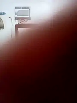 Chila78 webcam