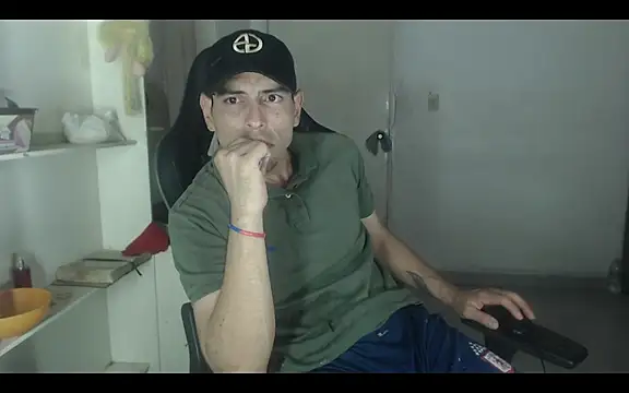 Lherzamxx webcam
