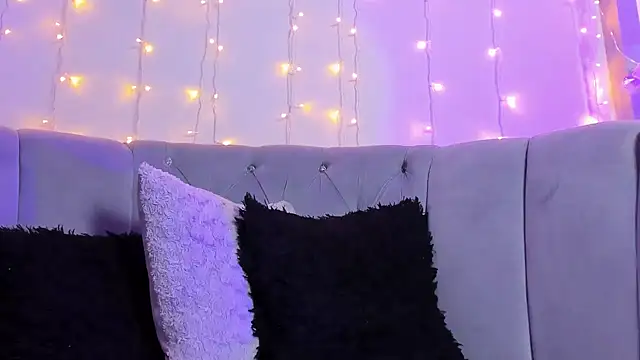 DaphneValucci webcam