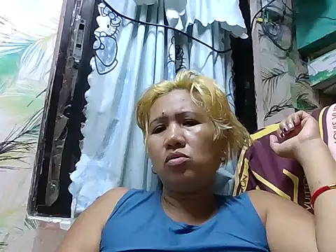 _SweetSmile webcam
