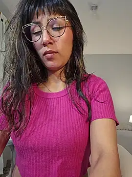 Mar_puentes webcam