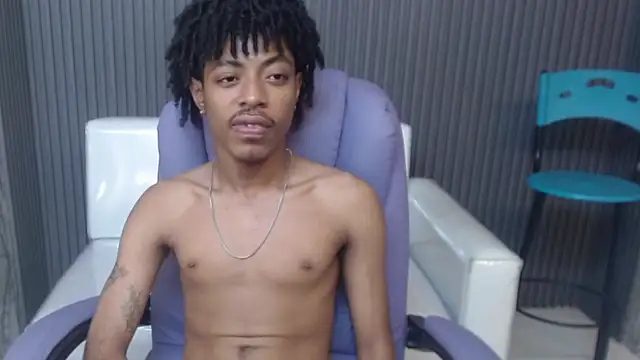 velvetcouple_x webcam