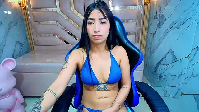 sol__r webcam