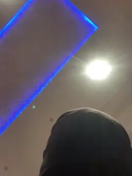 yassine_lhway webcam