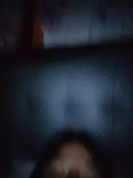 alisonnturbay webcam