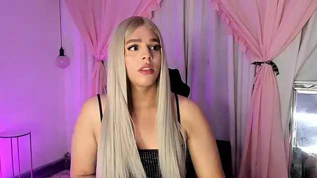 Melody_p live sex cam