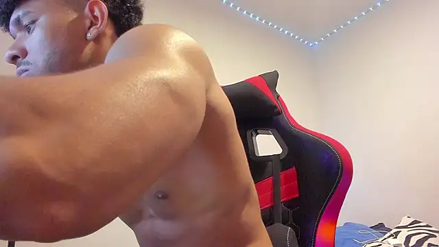 Jayden_VanceJS webcam