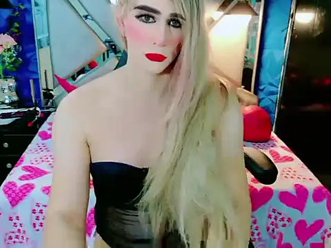 Nicolle_Morrisx webcam