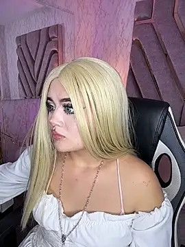 lya_nekko_ webcam