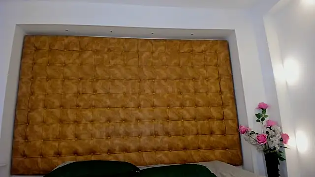 Antony_D_ossa webcam