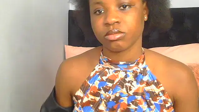 julianaa19 webcam