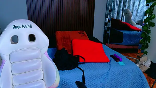 kataleya03 webcam