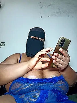 Loly_mor26