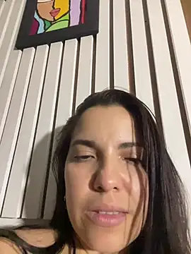 AngeliqueBoyer__ webcam