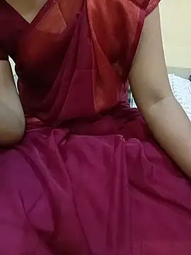 Seema_yadav01 webcam