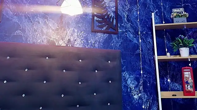 kai_storm77 webcam