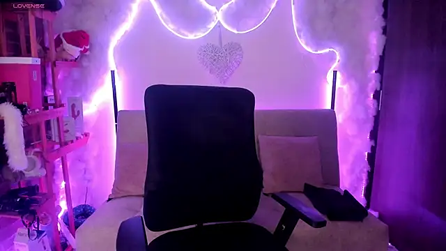 liz_martins1 webcam