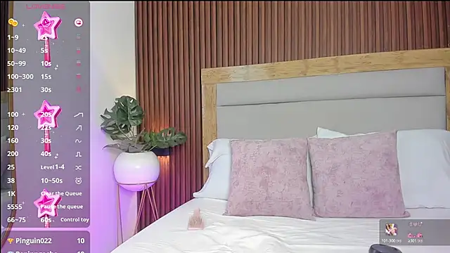 wendy_jonnes webcam