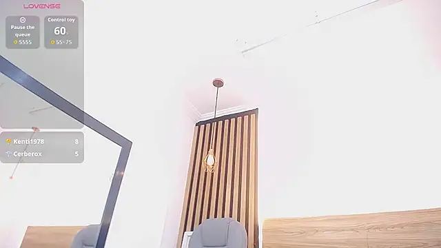 alexa_forbes_ webcam