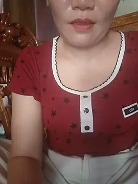 -Titin- webcam