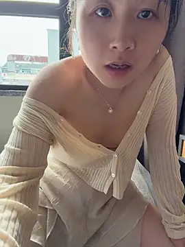 Iridessa- webcam