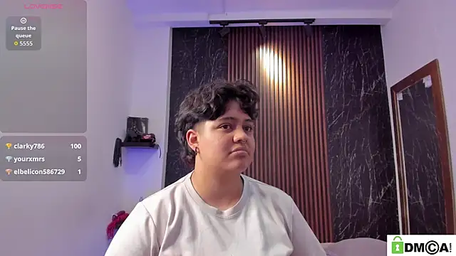 Nico_Blaze22 webcam