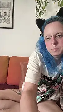 akashhella webcam
