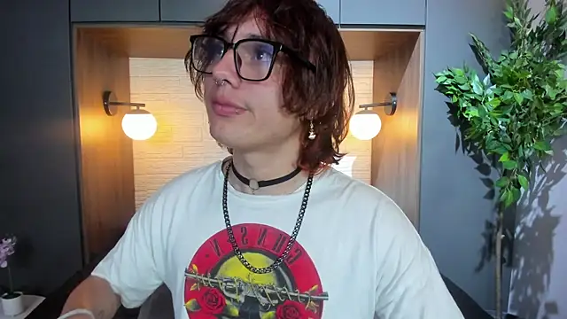 Brunodeluca_ webcam