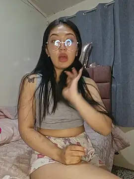 victoria_722 webcam