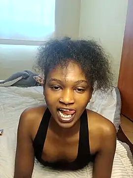 Sugarpie_ webcam