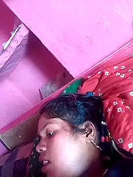 Payal_l69 webcam