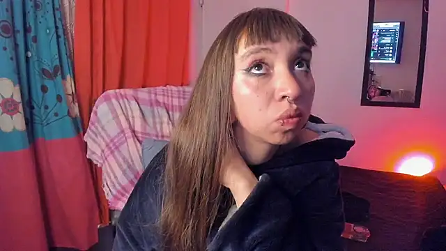 Scarlett__Cooper__1 webcam