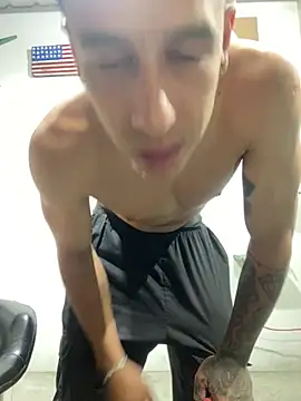 jhuan99 webcam